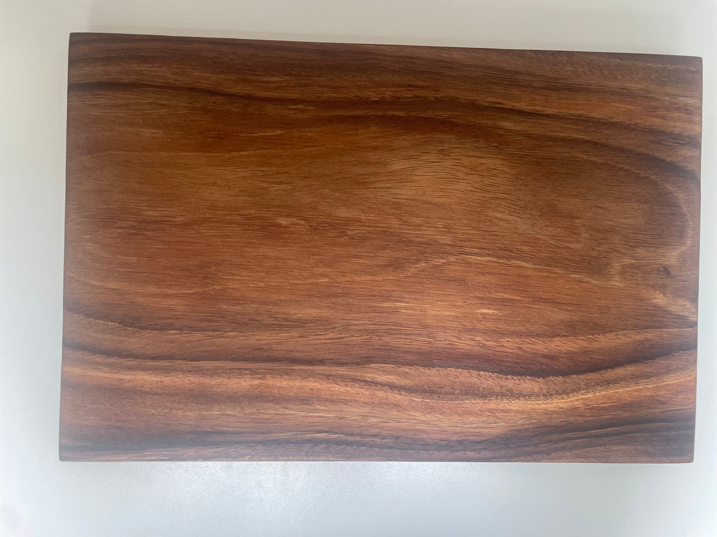 Solid Raintree Board (23SP01)