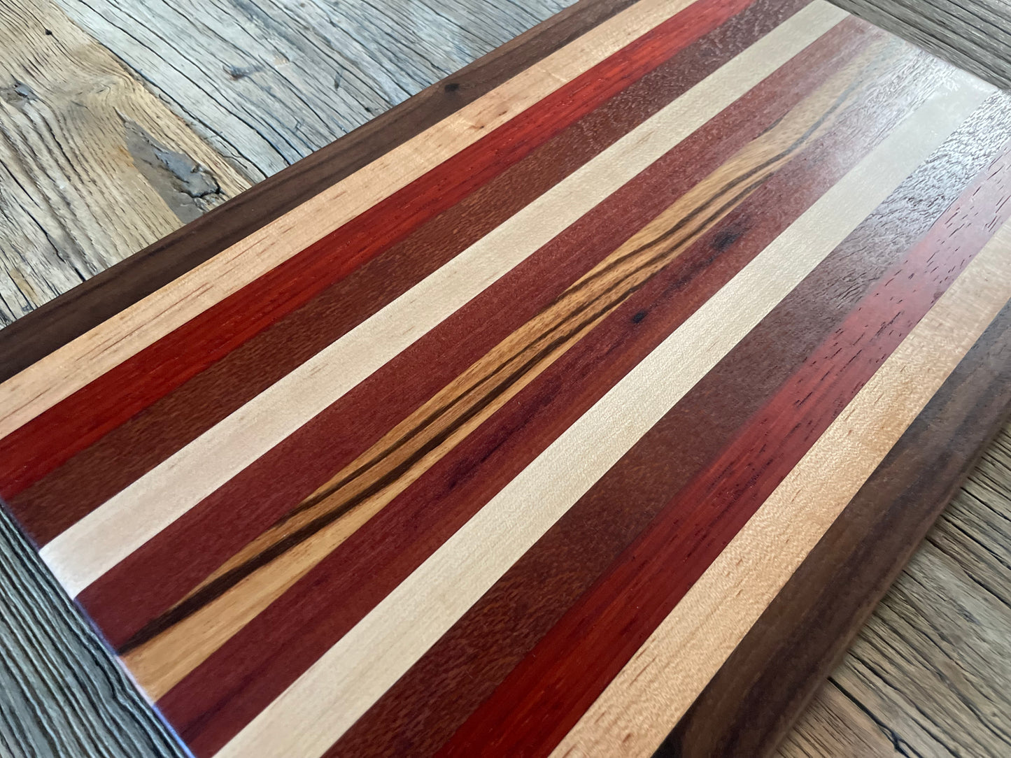 24M027 - Board