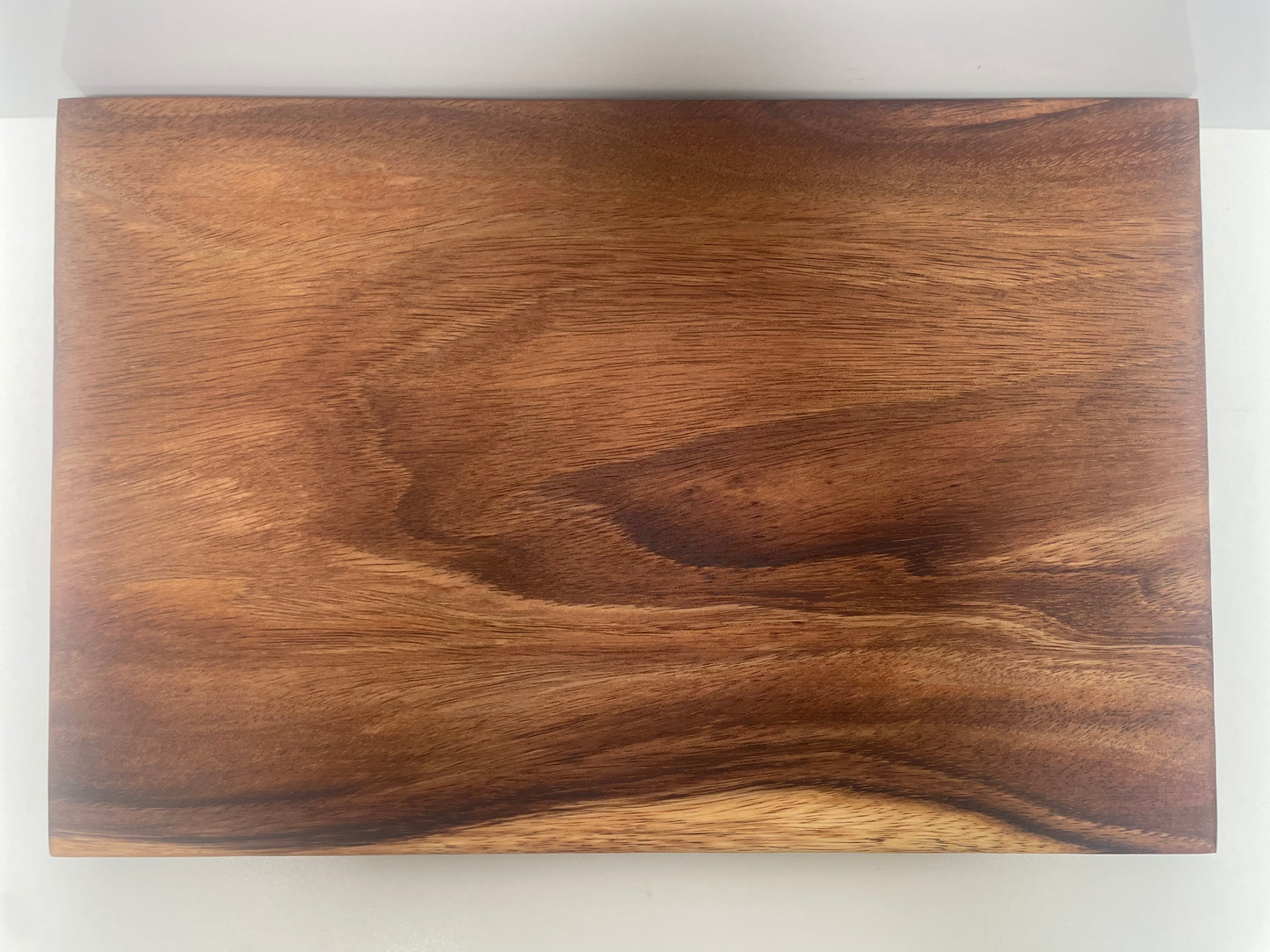 Solid Raintree Board (23SN01)