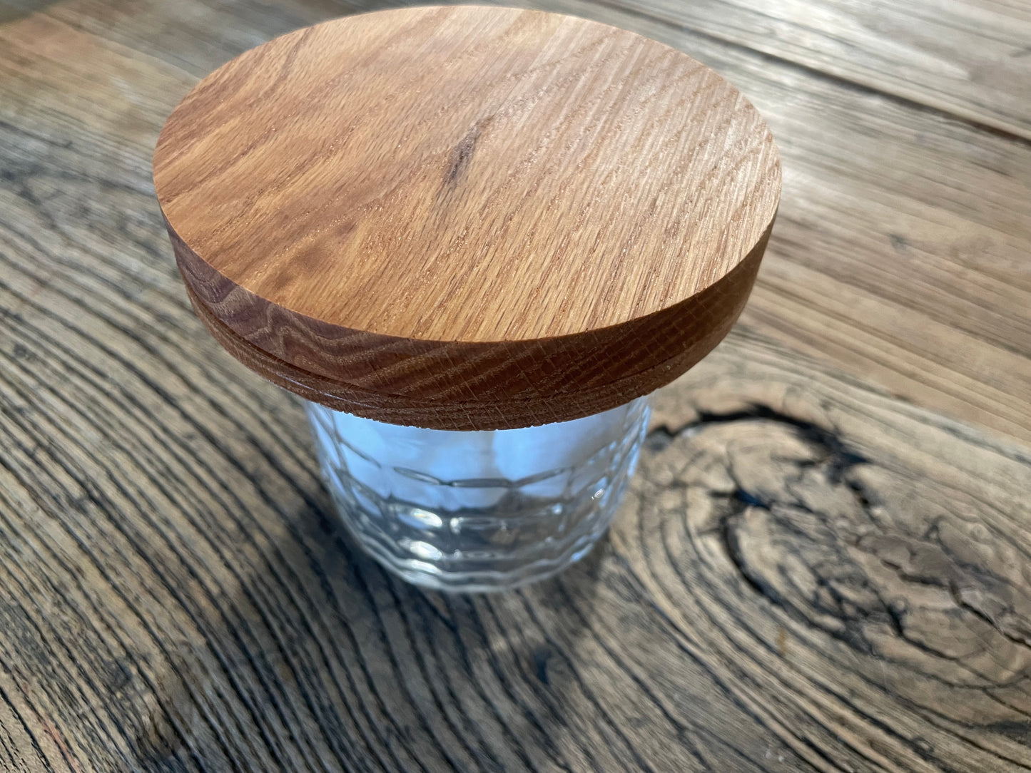 Cocktail Smoker