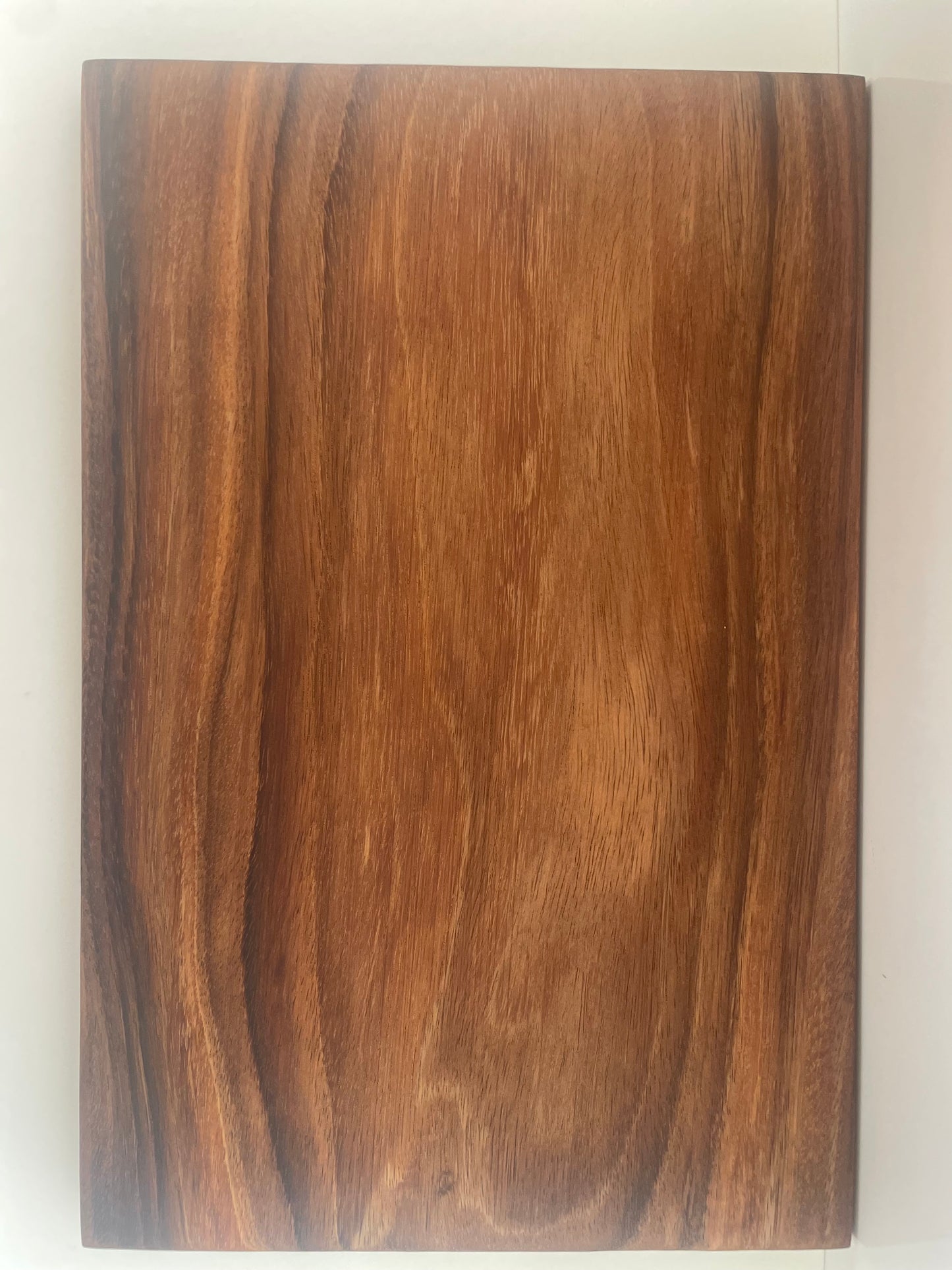 Solid Raintree Board (23SP01)