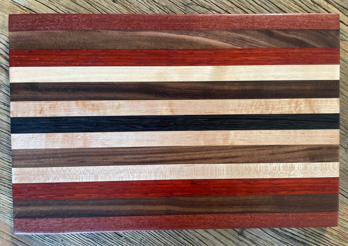 24M028 - Board