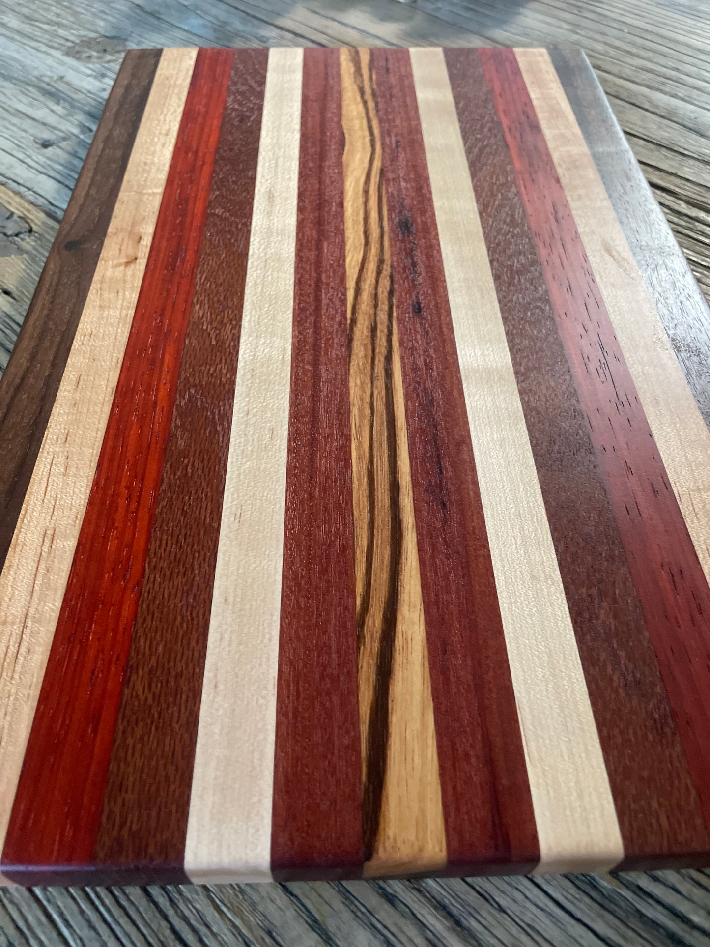 24M027 - Board