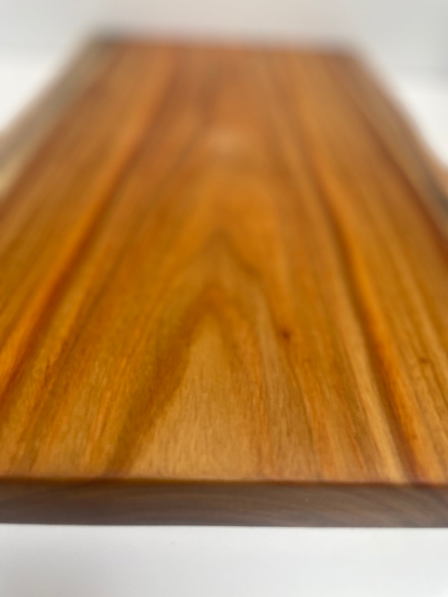 23LV02 - Dual Live Edge Canary
