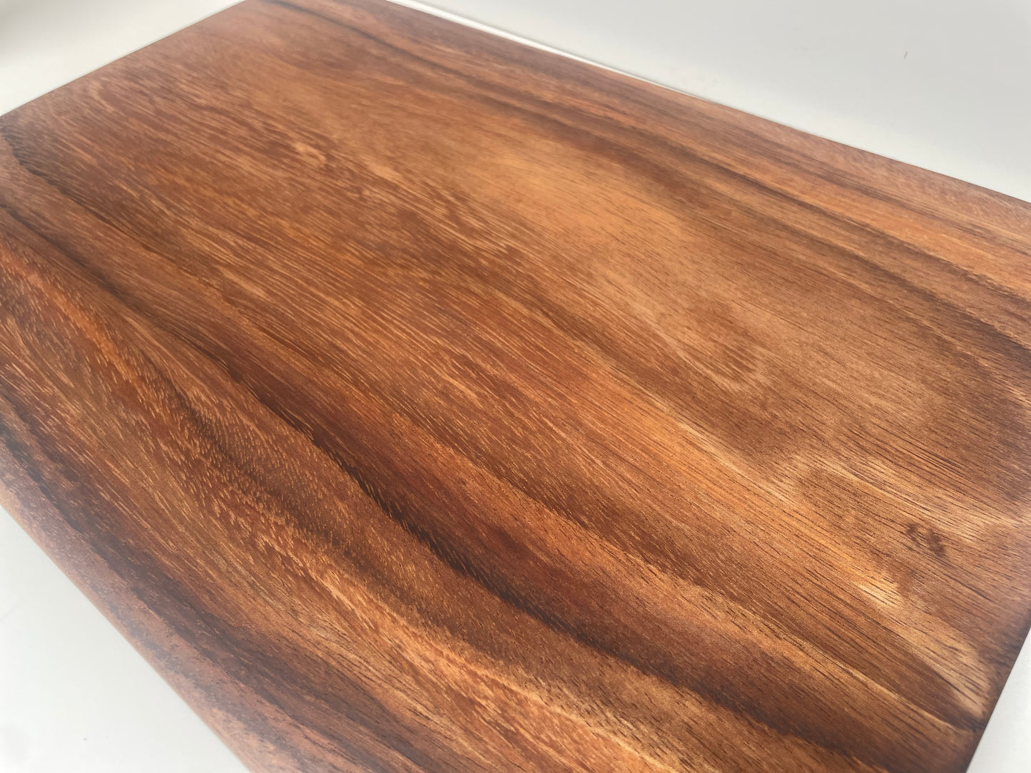 Solid Raintree Board (23SP01)