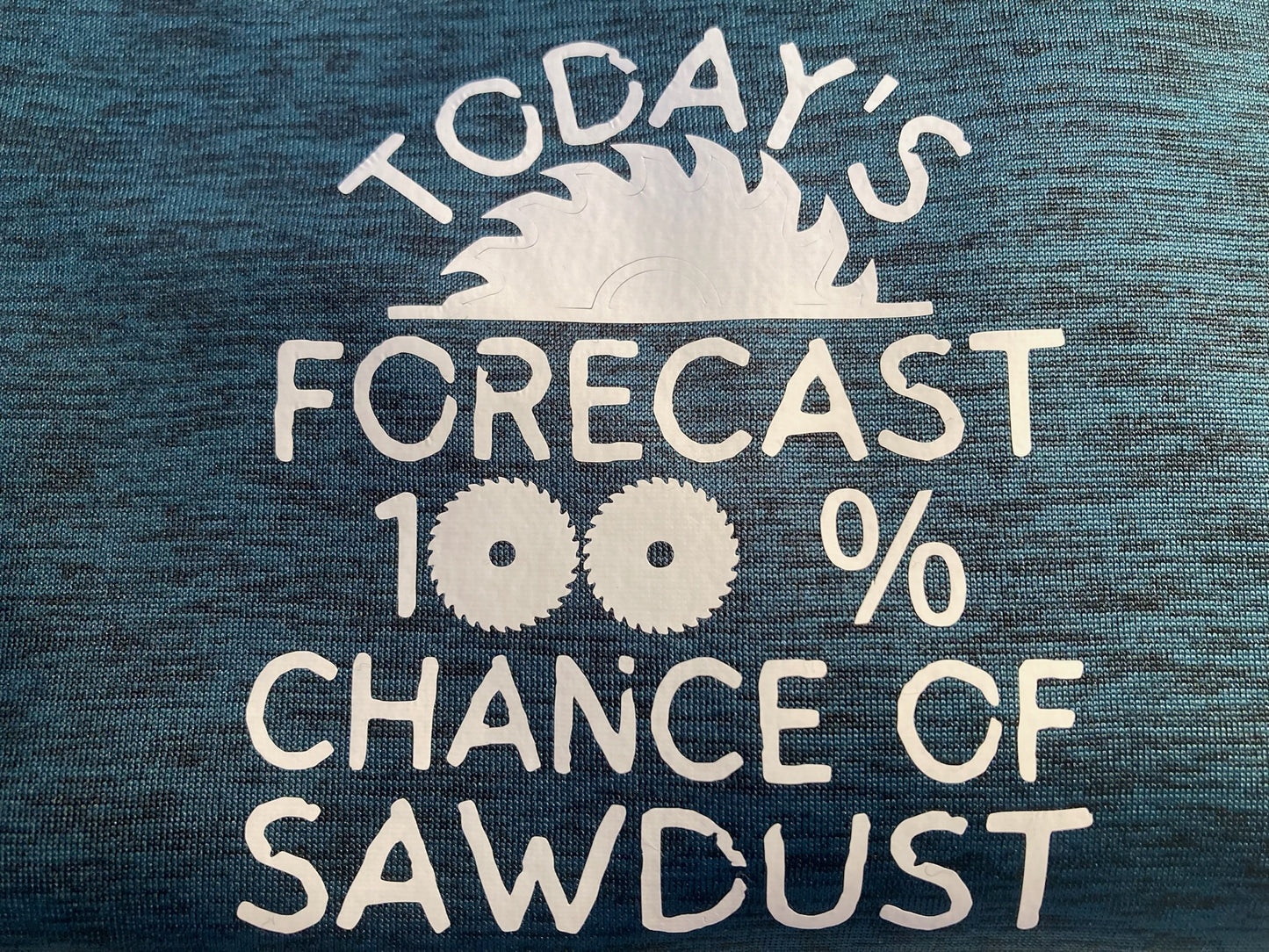 Forecast