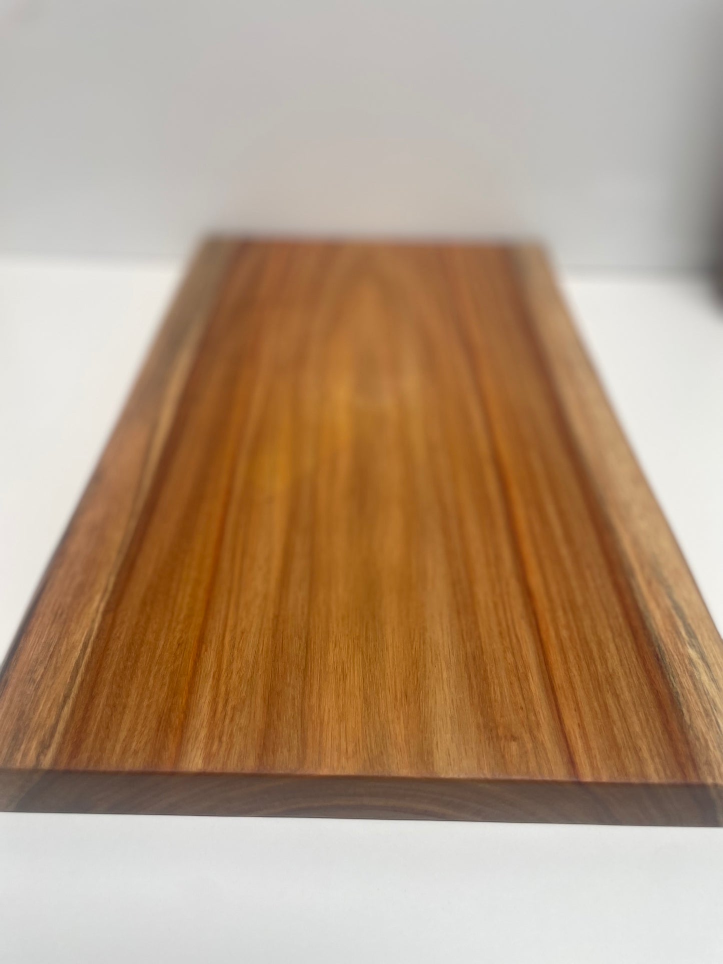 23LV01 - Dual Live Edge Canary