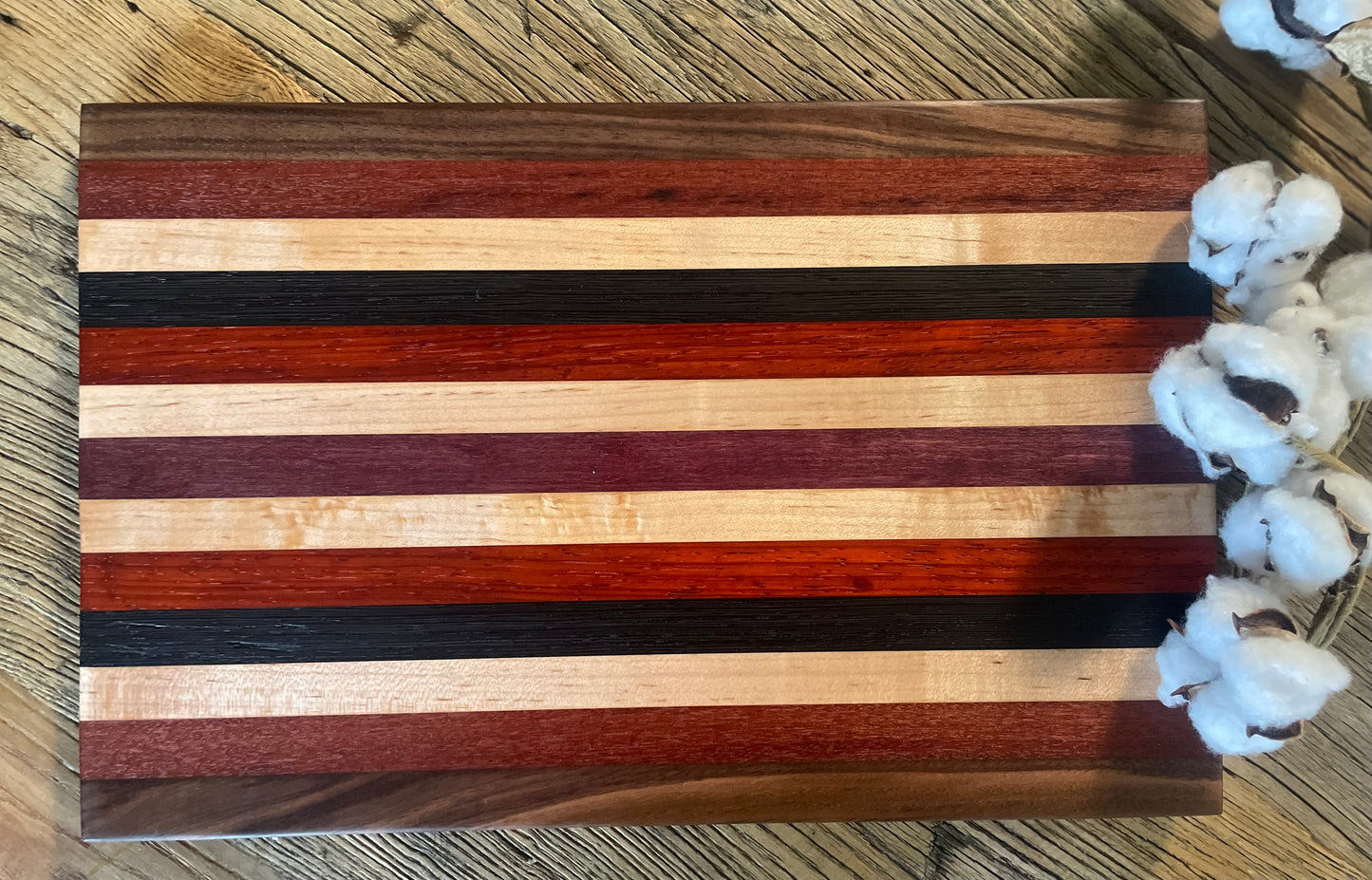 24M029 - Board