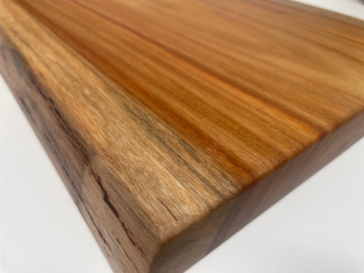 23LV01 - Dual Live Edge Canary