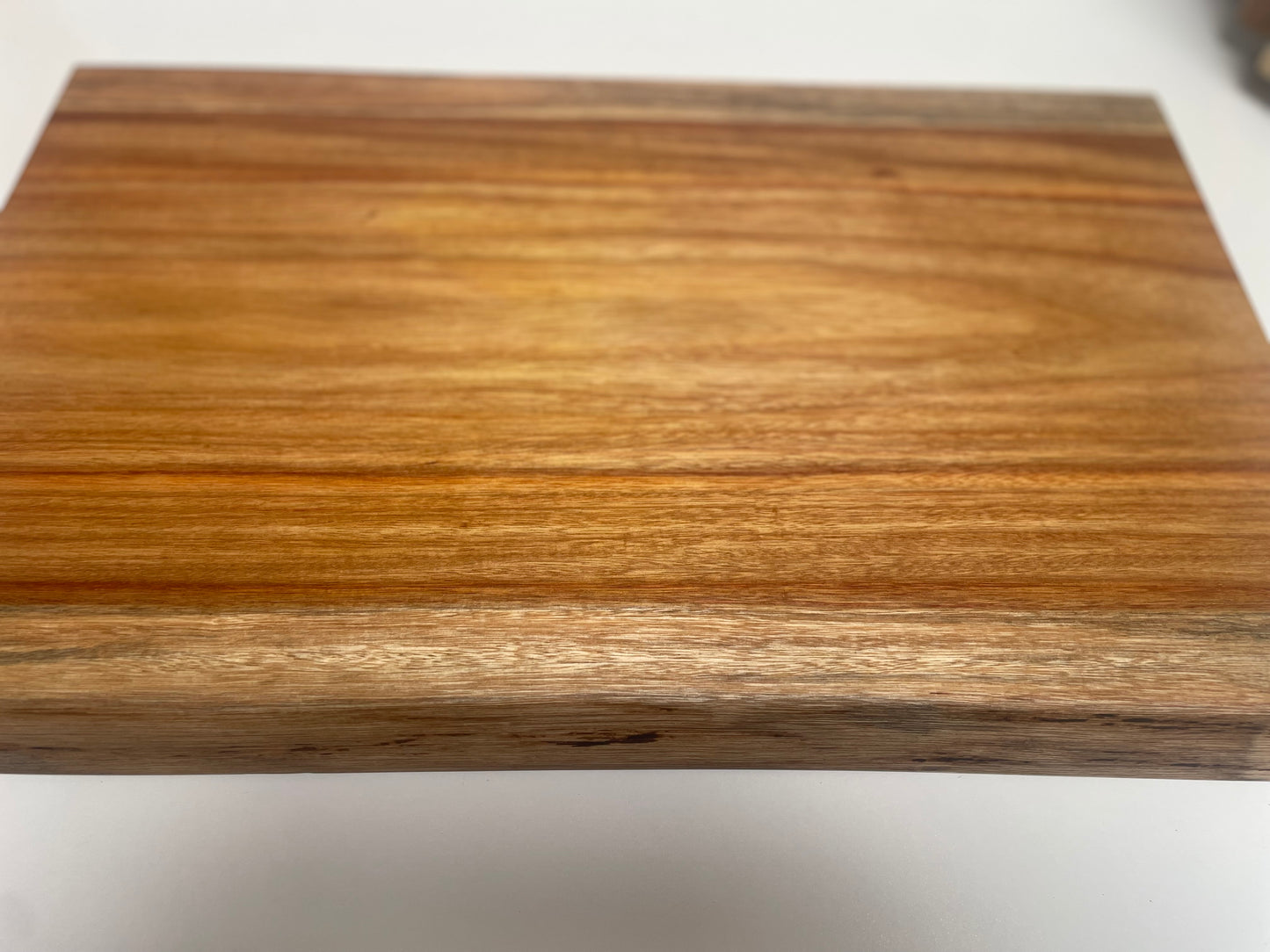 23LV01 - Dual Live Edge Canary