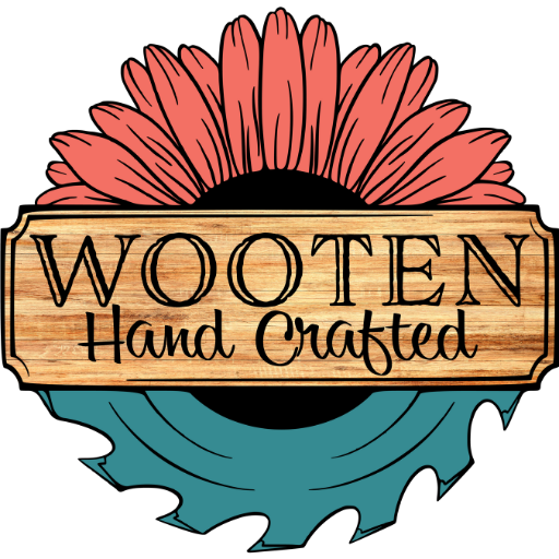 Wooten Hand Crafted