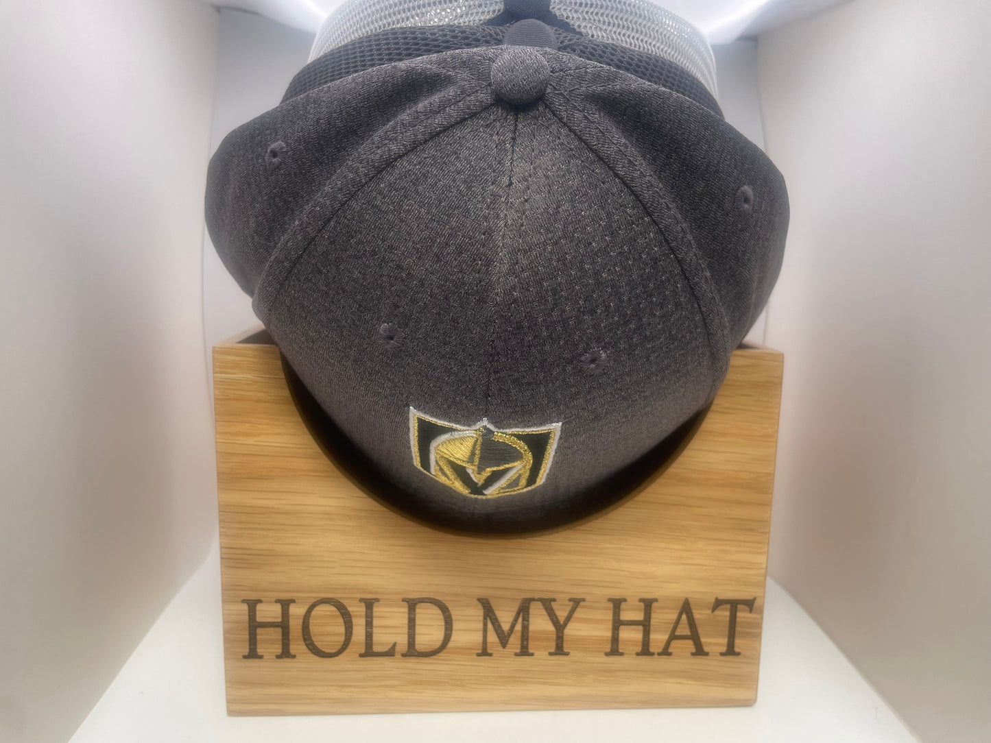 Hat Holder