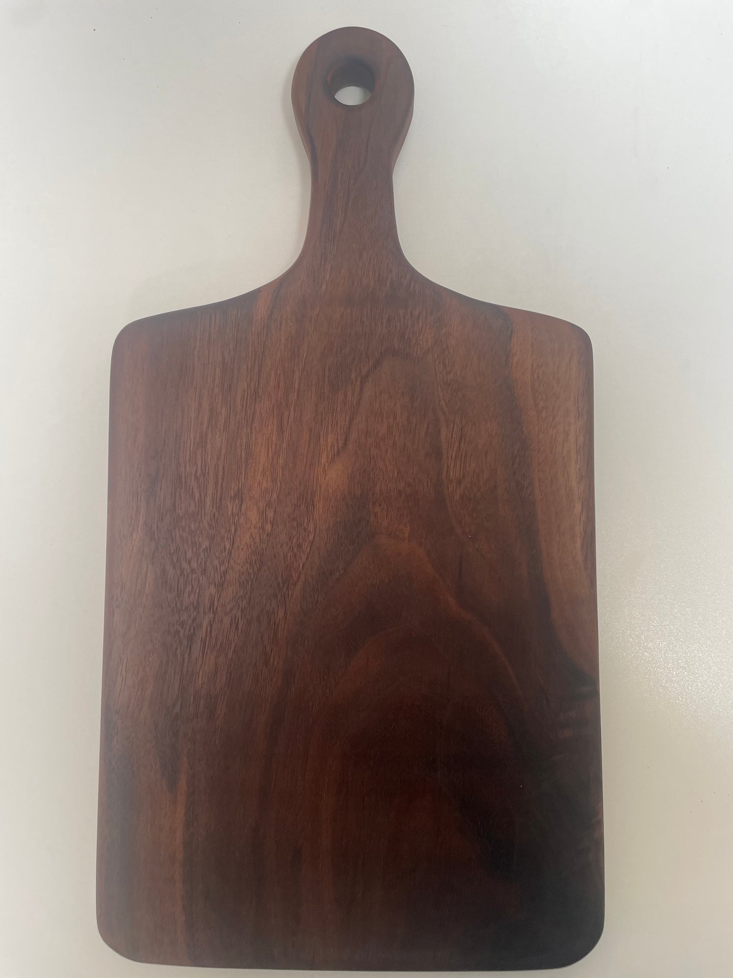 23ST01 - Large Walnut Handle Board