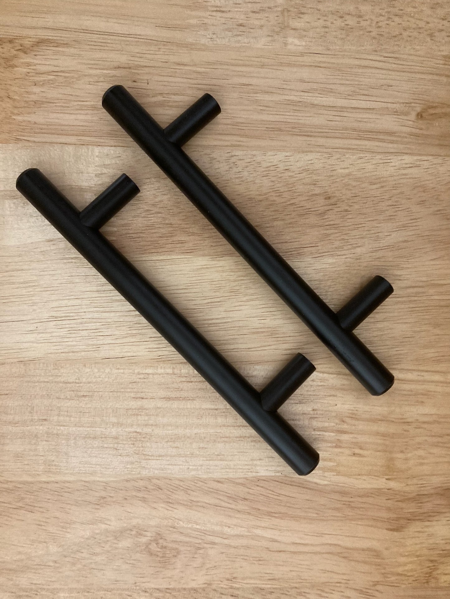 Board Handles (Board Feet included)